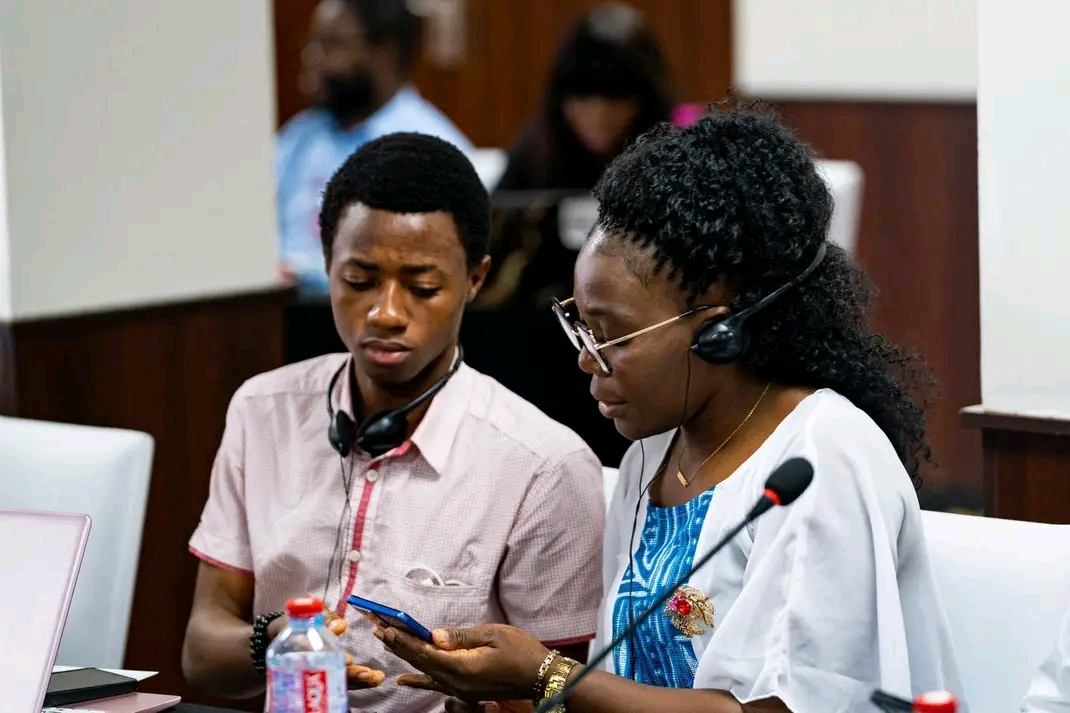 Inputs and resources