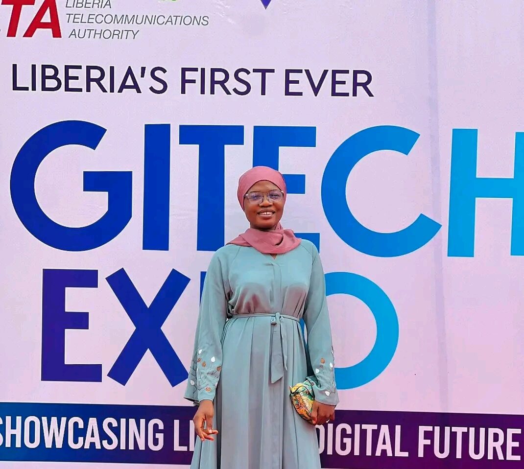 Activities in the field