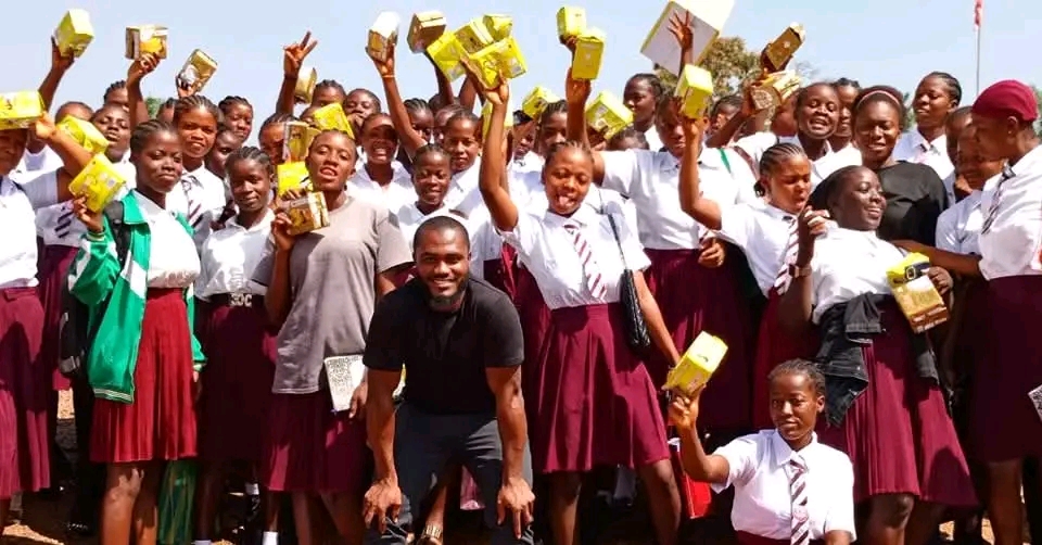 Women in marketplace – economic empowerment brief