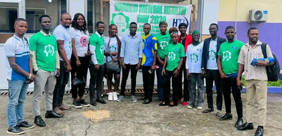 Youth using technology