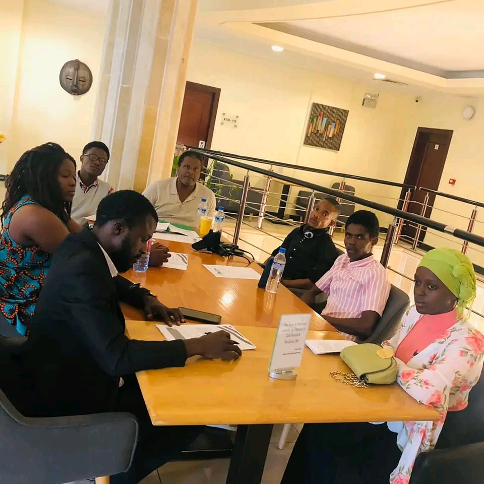 System-level outcomes