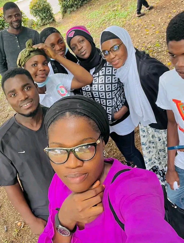 Defining the problem