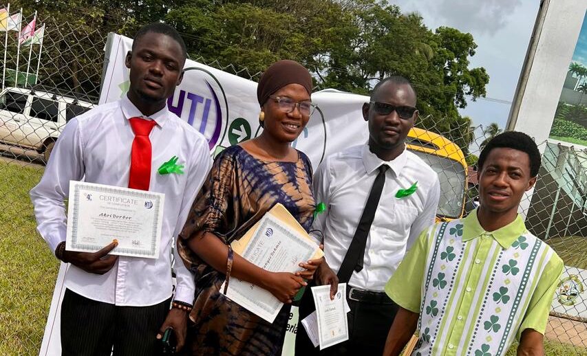 Mental health support