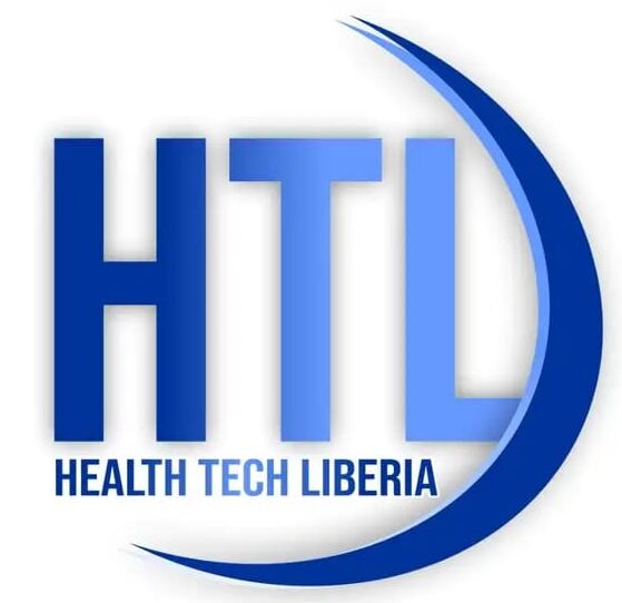 HT-LIB logo